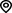 loc